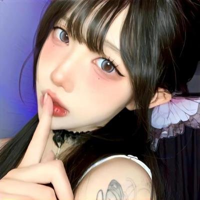 处女心经