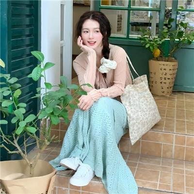 莫斯科反击战