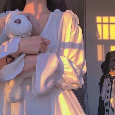 犹如故人来