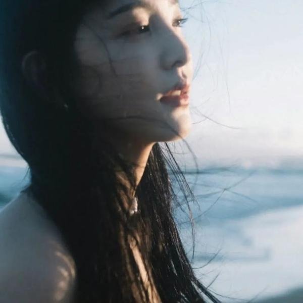 叛谍迷情
