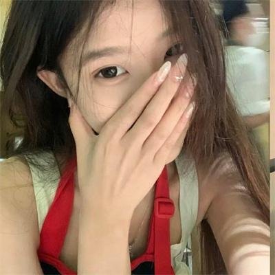 你在我的右手边第二季