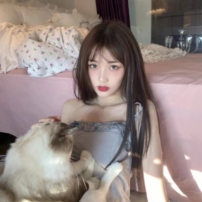 我要怎么感动你