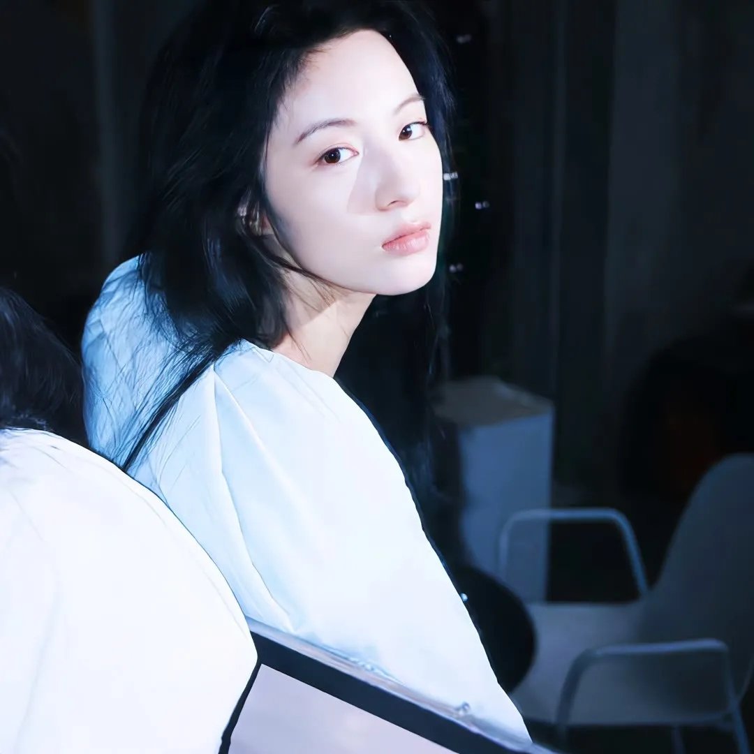 羞耻第三季