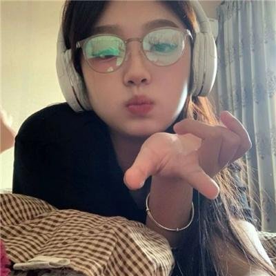 青春激光