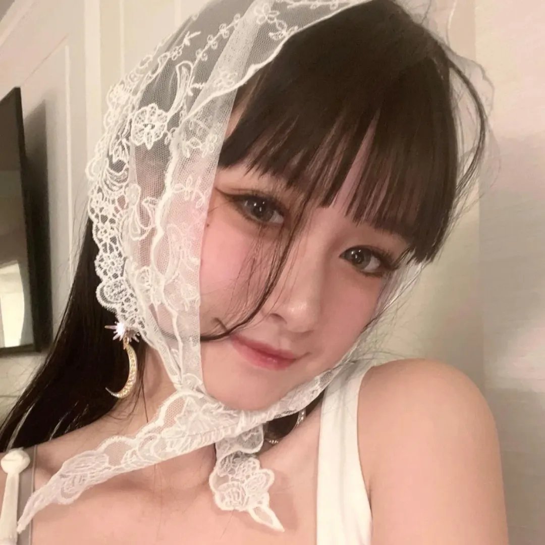幸福请你等等我