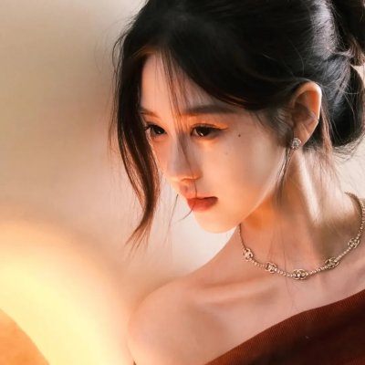 我的爸呀