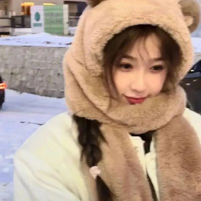 渴爱少年