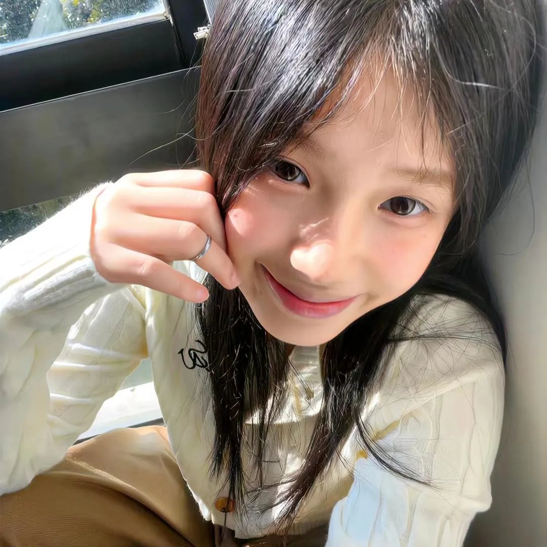 叻女钓鱼记趣