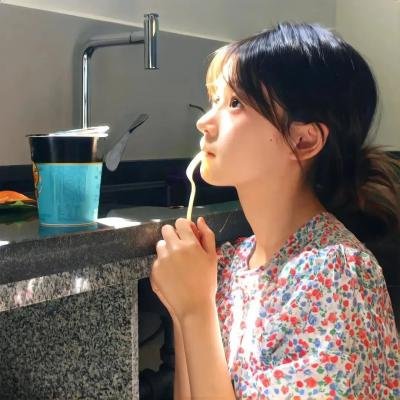 别人的孩子