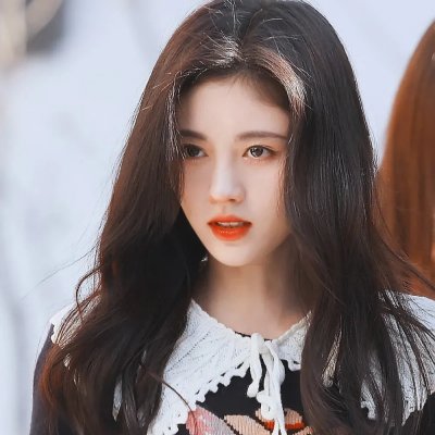 复仇女黑帮
