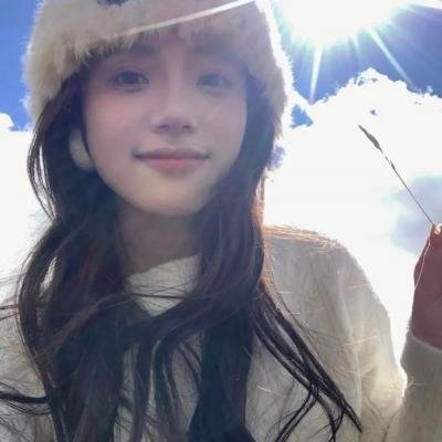 王牌对王牌