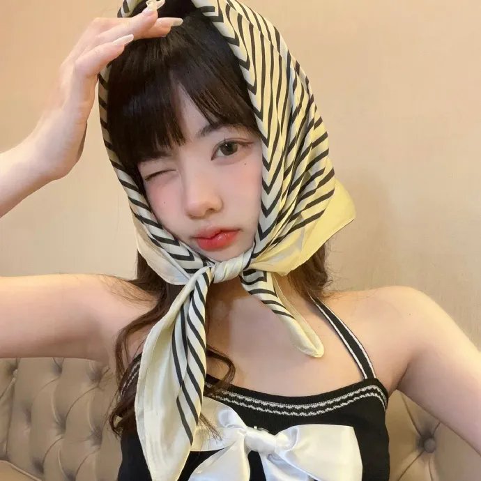 倾城佳话