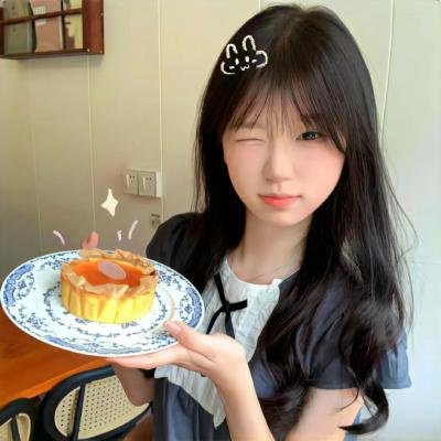 奥莉维娅