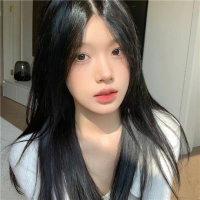通往美好小径