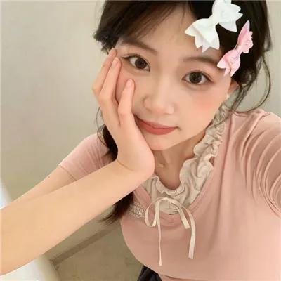 某种爱的纪录