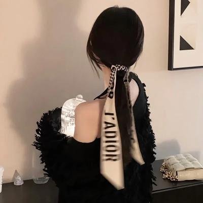 这些健康先生们